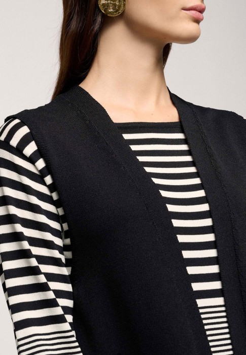 Продукция для женщин фото