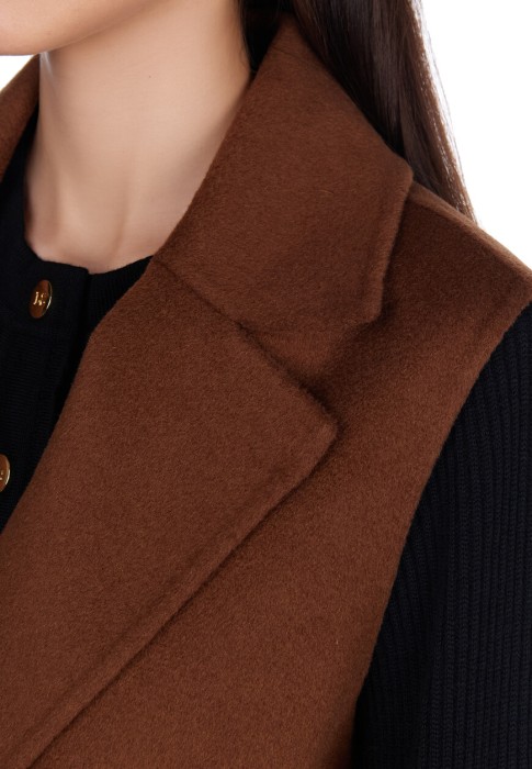 Продукция для женщин фото