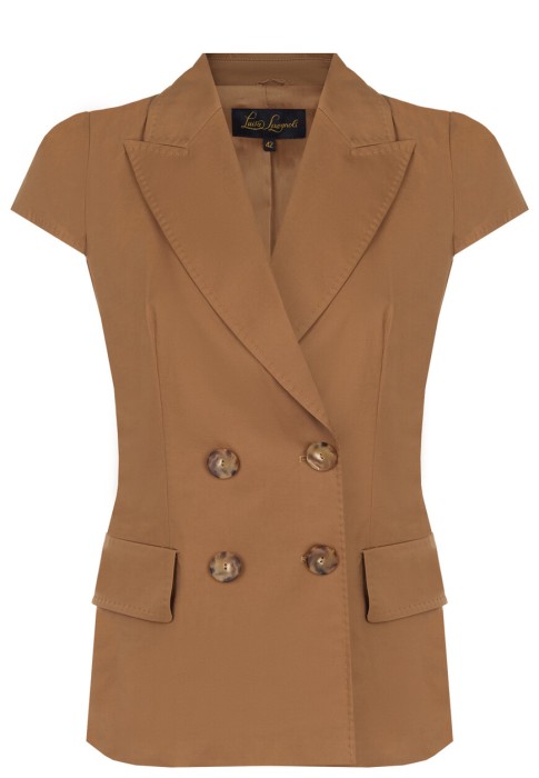 Товар с артикулом Venosta вид сзади