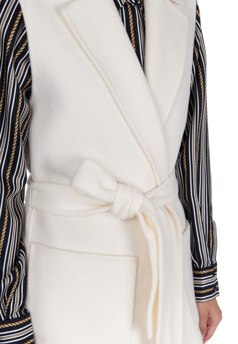 Продукция для женщин фото