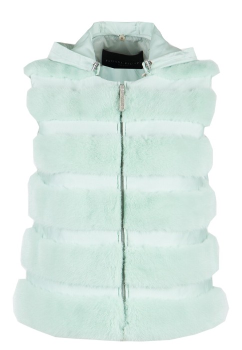 Товар с артикулом PLD260B680 вид сзади