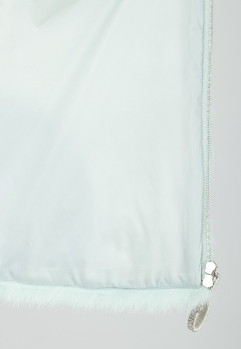 Продукция для женщин фото