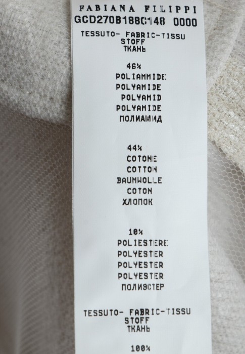 Продукция для женщин фото