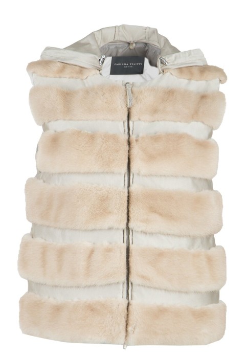 Товар с артикулом PLD260B680 вид сзади