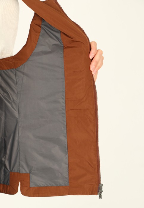 Продукция для женщин фото