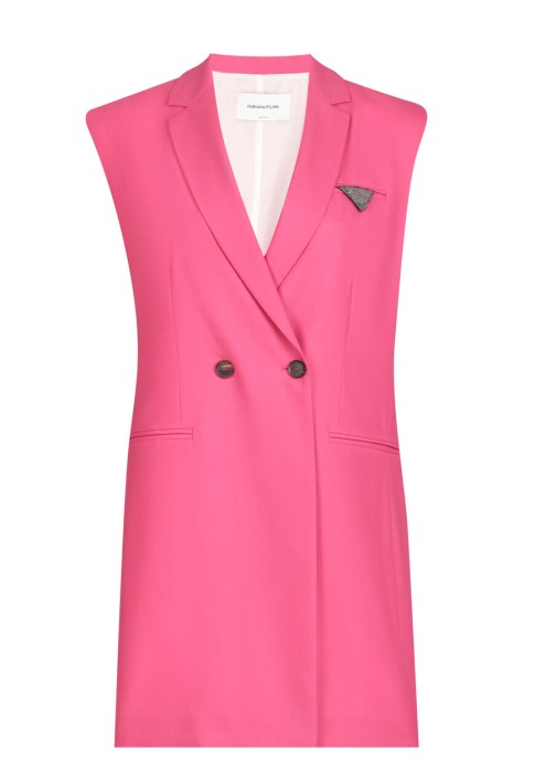 Товар с артикулом GCD273W250D306 PADP04W350X803 вид сзади