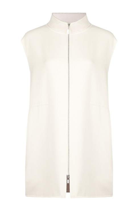 Товар с артикулом CTD272B779 вид сзади