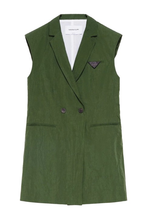 Товар с артикулом GCD273W250H384 PAD273W403H381 вид сзади