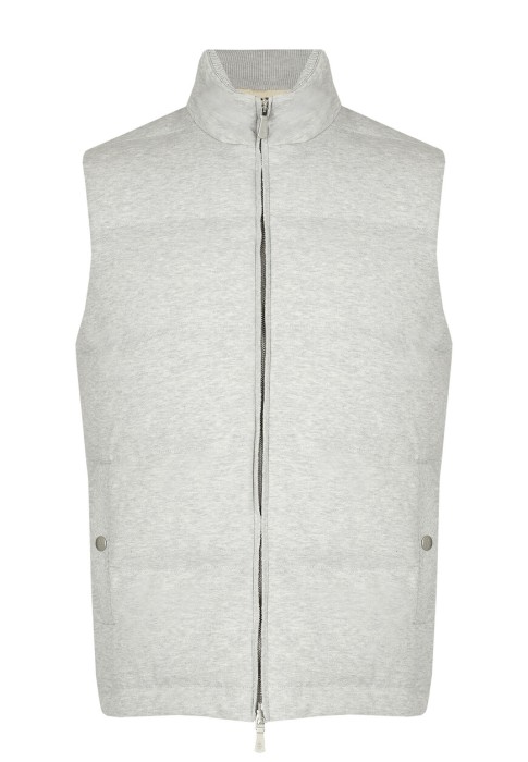 Товар с артикулом G76GILG02 вид сзади