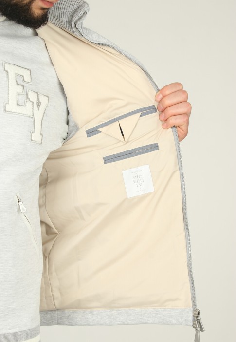 Продукция для мужчин фото