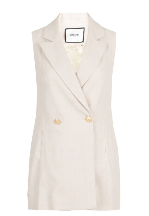 Товар с артикулом E20VIENNE вид сзади