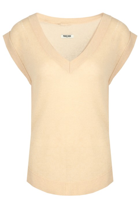 жилет  E23MANDURAH фотография