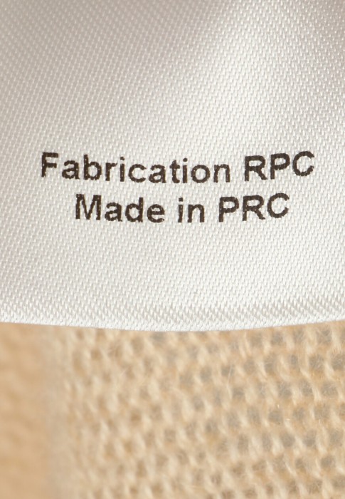 Продукция для женщин фото