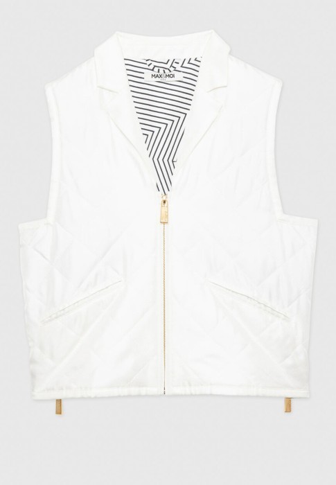 Товар с артикулом E23MAPLETON вид сзади