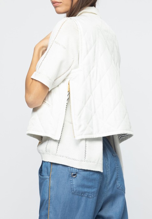 Продукция для женщин фото