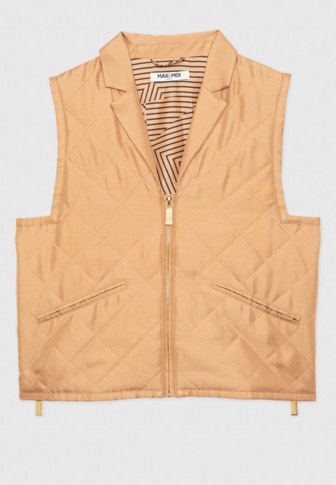 Товар с артикулом E23MAPLETON вид сзади