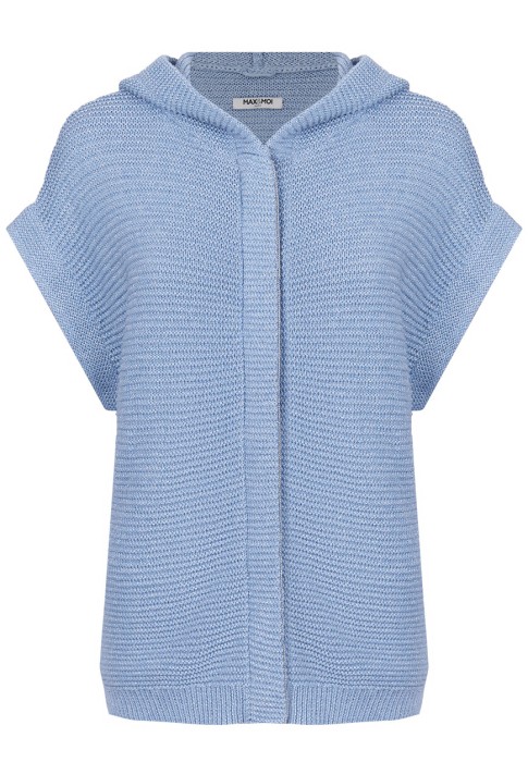 Товар с артикулом E23BILLABONG вид сзади