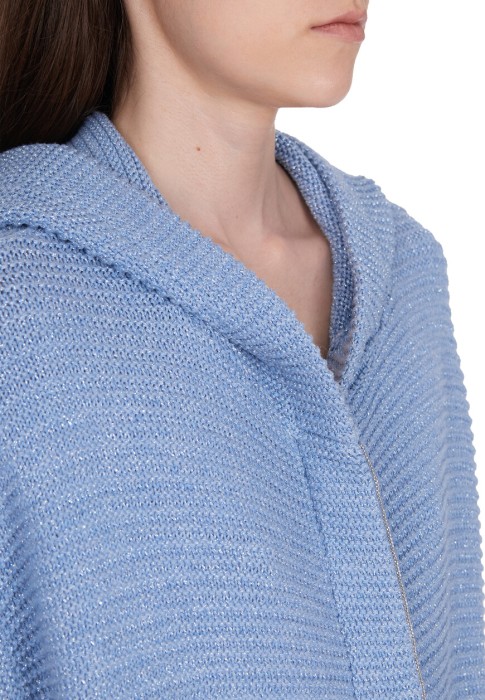 Продукция для женщин фото