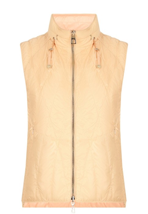 Товар с артикулом 906OTC вид сзади