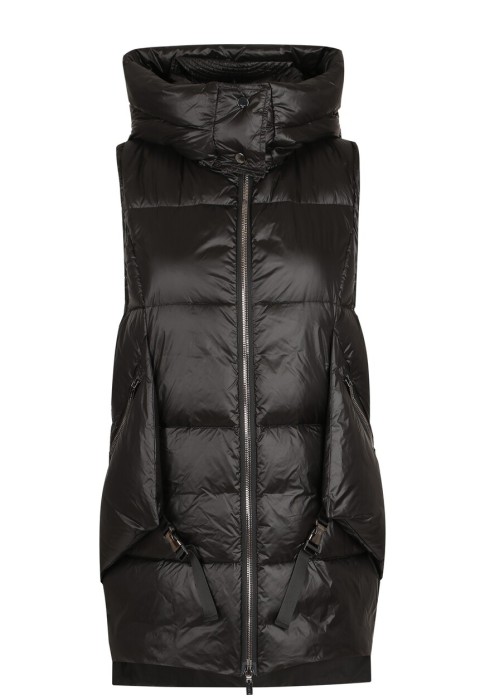 жилет  164 OTM фотография