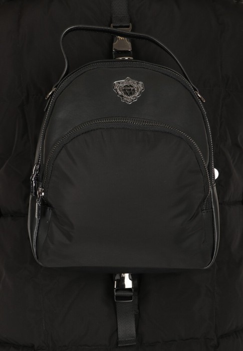 жилет  из проверенных материалов спереди