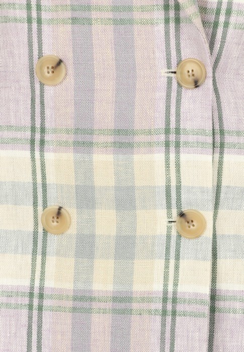 Продукция для женщин фото