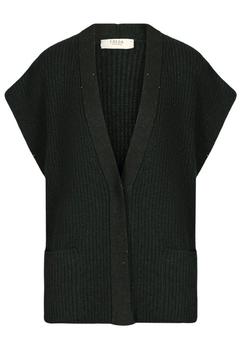 жилет  21WEDCP003 фотография