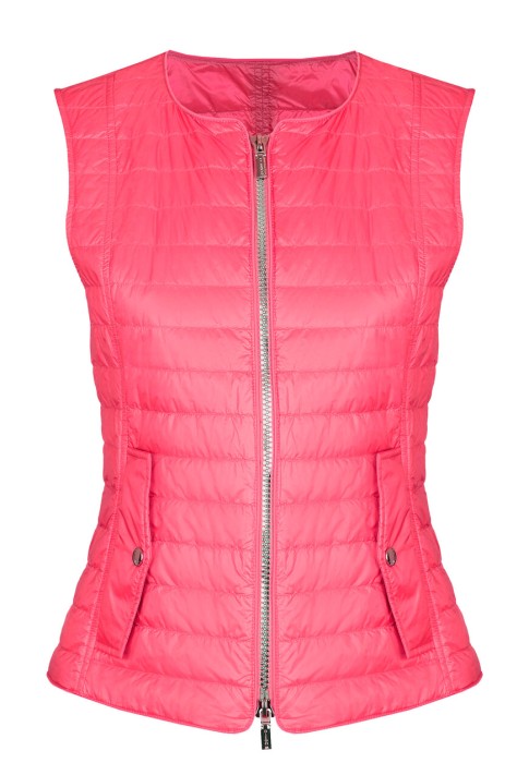 Товар с артикулом 23EM-S017.0TC вид сзади