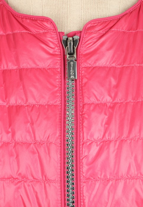 Продукция для женщин фото