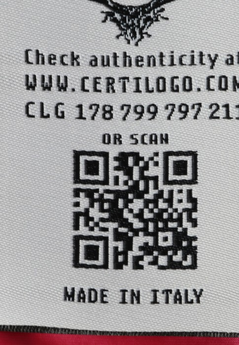 жилет  на сезон этого года фотография