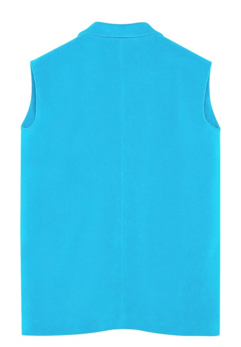 жилет  по цене 88830 руб вид справа