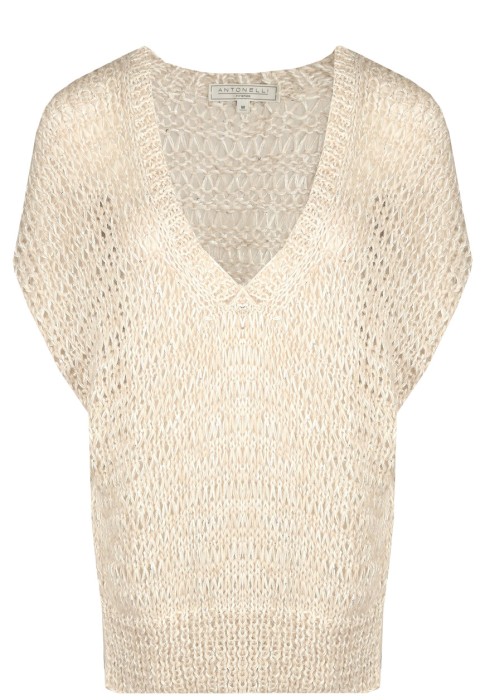 Товар с артикулом 40666A - 47085 вид сзади