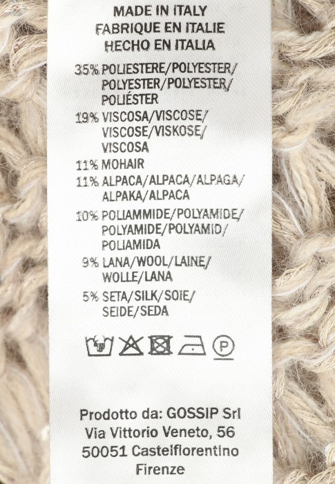 Продукция для женщин фото