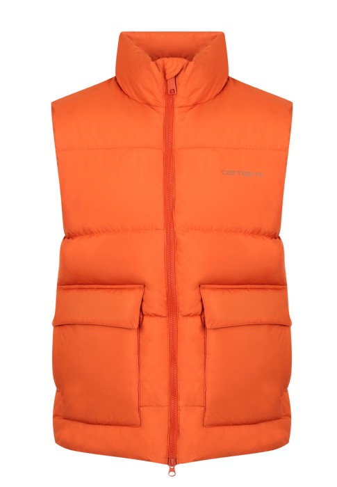 жилет  I032265 фотография