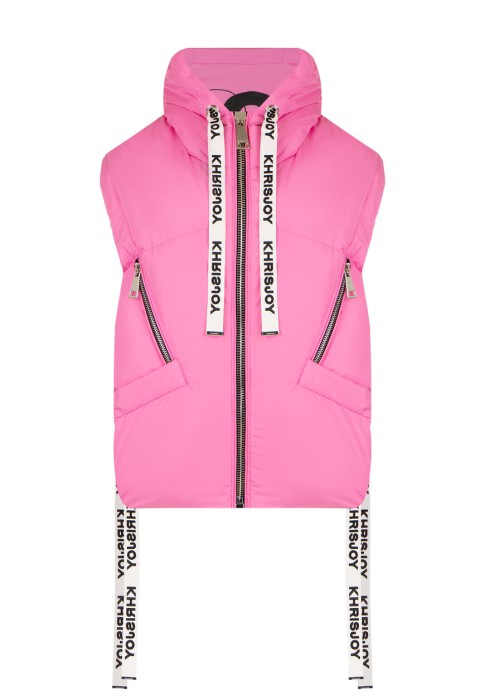 Товар с артикулом AFPW003 NY2 вид сзади