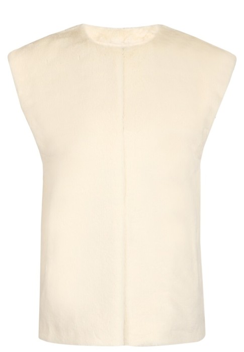 Товар с артикулом 212TP2231 00282 вид сзади