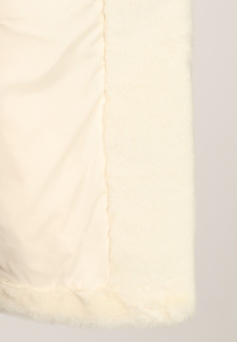 Продукция для женщин фото