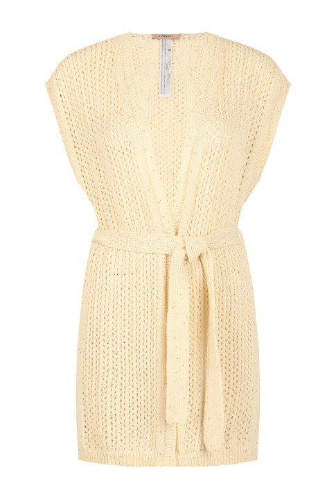 Товар с артикулом 241TT3192 вид сзади