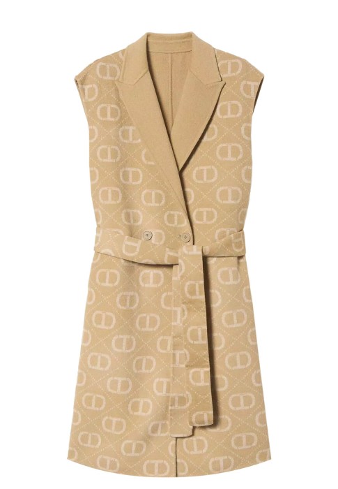 Товар с артикулом 231TP2081 вид сзади