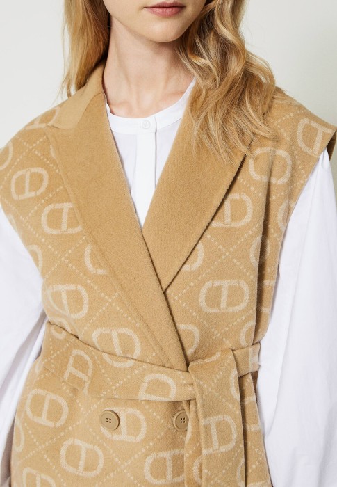 Продукция для женщин фото