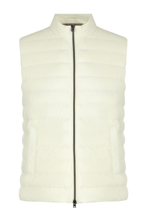 жилет  PI000990U 19288 1000 фотография