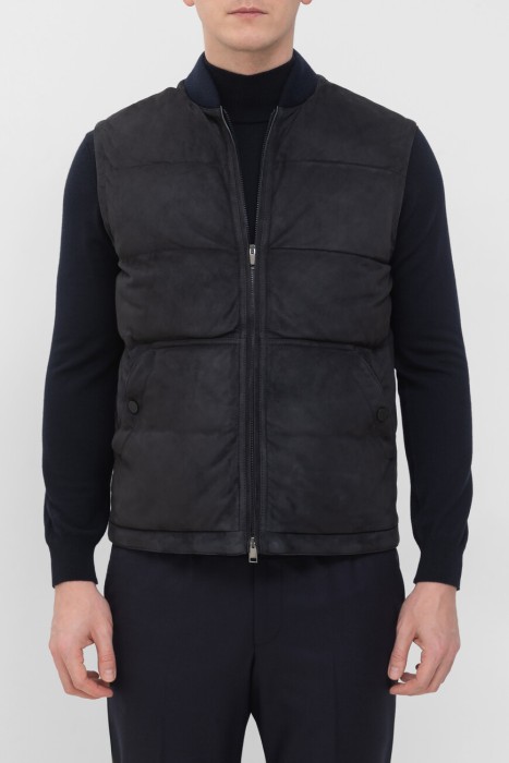 Товар с артикулом PUF60L P0709 4000 вид сзади