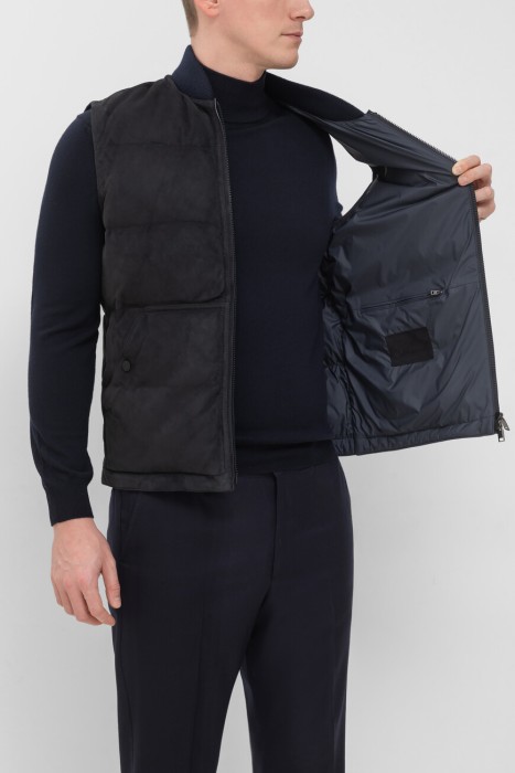 Продукция для мужчин фото