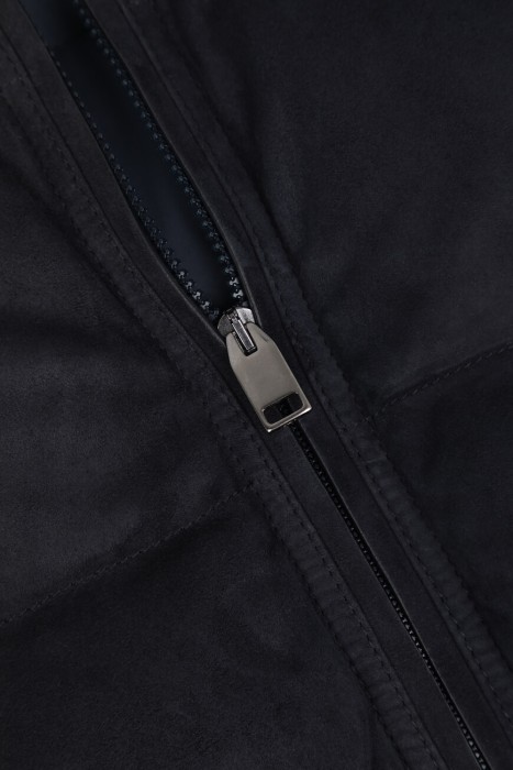 жилет  на сезон этого года фотография