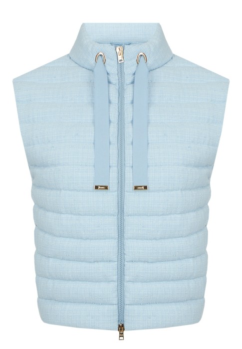 жилет  PI001888D12580 фотография