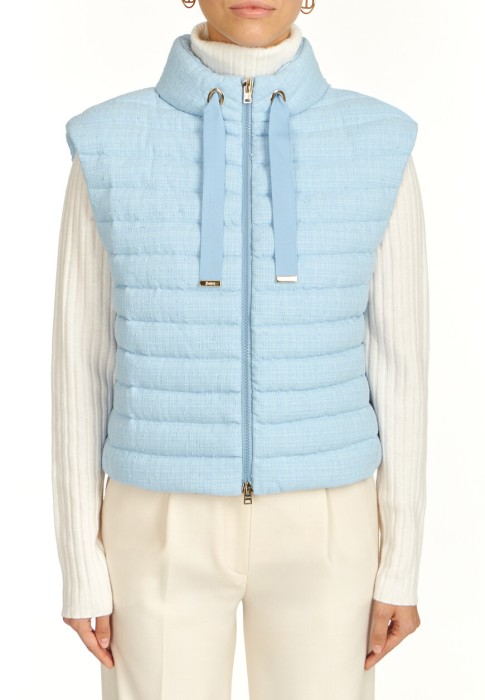 Продукция для женщин фото