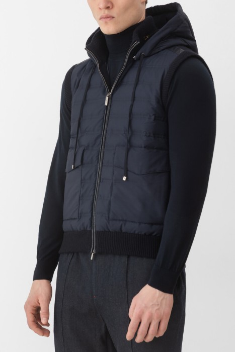 Товар с артикулом KHO001M0311VEX100 N220 вид сзади