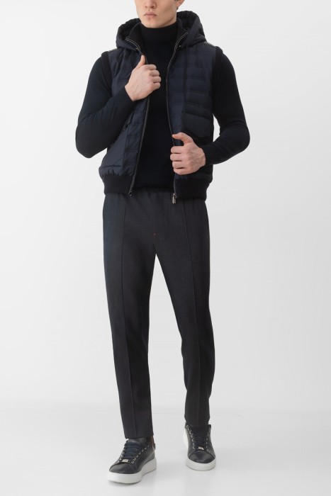 Продукция для мужчин фото