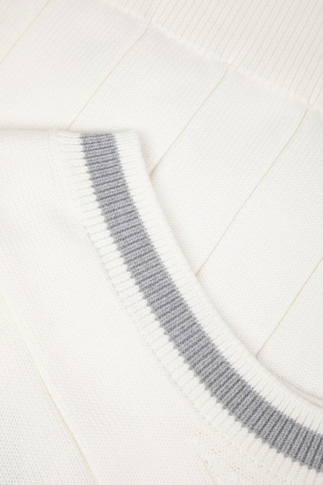 Продукция для женщин фото