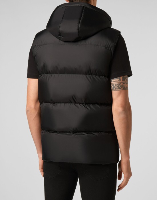 Товар с артикулом PPO--MRC0147-PNY002N_02 вид сзади